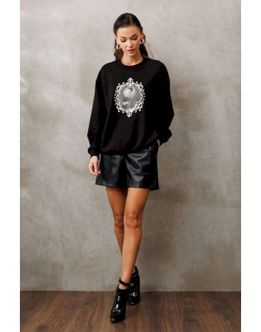 BUTER 3234 Шорты