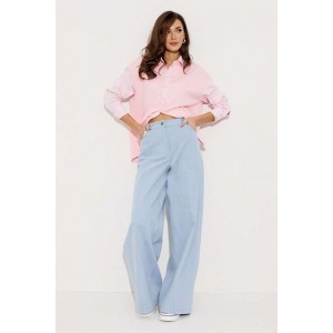 BUTER 3243 Брюки