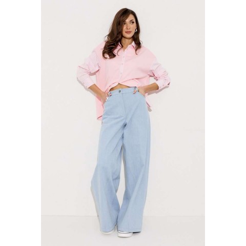 BUTER 3243 Брюки