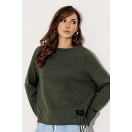 BUTER 3245 Джемпер