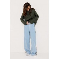 BUTER 3250 Брюки