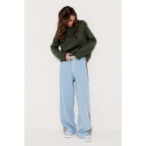 BUTER 3250 Брюки