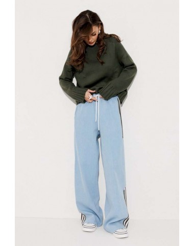 BUTER 3250 Брюки