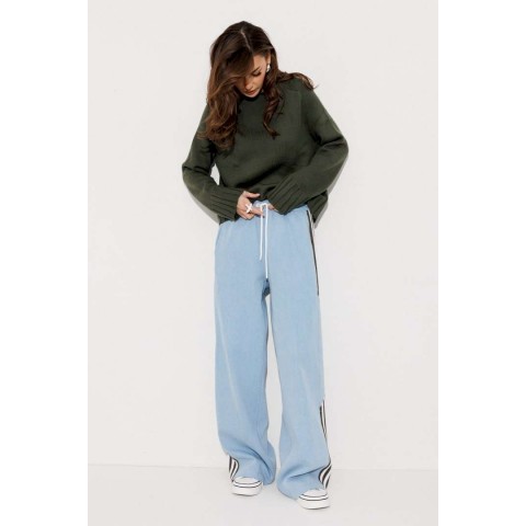 BUTER 3250 Брюки