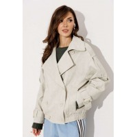 BUTER 3252 Куртка