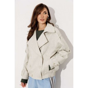 BUTER 3252 Куртка