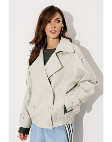 BUTER 3252 Куртка