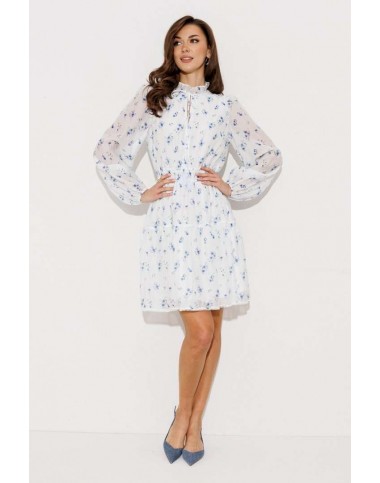 BUTER 3255 Платье