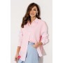 BUTER 3257 Блуза