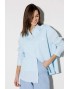 BUTER 3257 Блуза