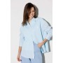 BUTER 3257 Блуза