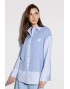 BUTER 3257 Блуза
