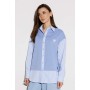 BUTER 3257 Блуза
