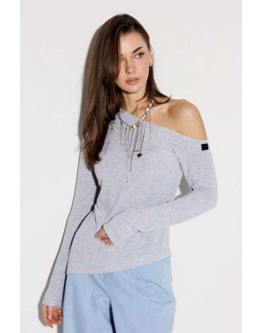 BUTER 3261 Джемпер