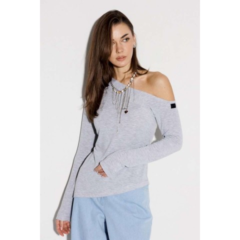 BUTER 3261 Джемпер