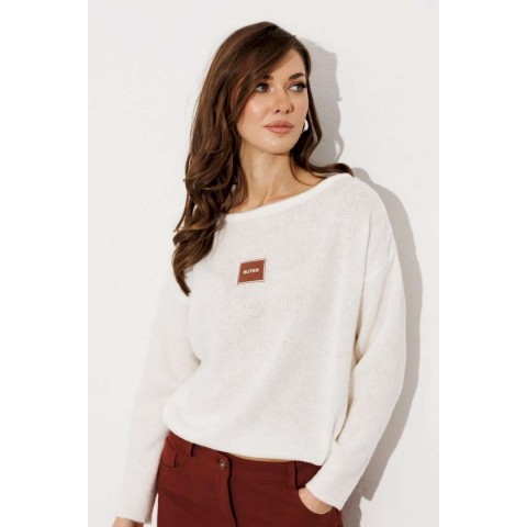 BUTER 3268 Джемпер