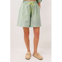 BUTER 3273 Шорты