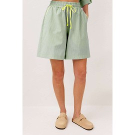 BUTER 3273 Шорты