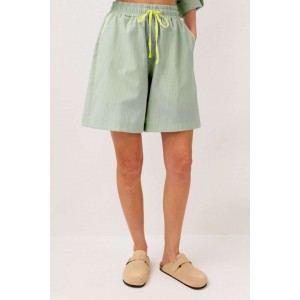 BUTER 3273 Шорты