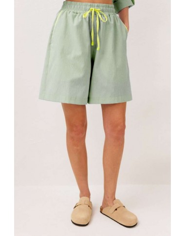 BUTER 3273 Шорты