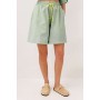 BUTER 3273 Шорты