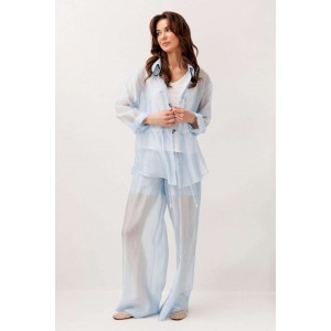 BUTER 3284 Костюм брючный