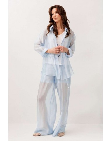 BUTER 3284 Костюм брючный