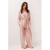 BUTER 3284 Костюм брючный