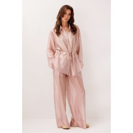 BUTER 3284 Костюм брючный..