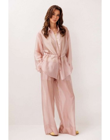 BUTER 3284 Костюм брючный