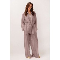 BUTER 3284 Костюм брючный