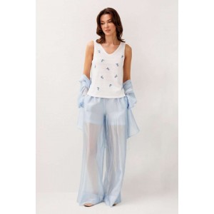 BUTER 3298 Джемпер BUTER 3298 Джемпер