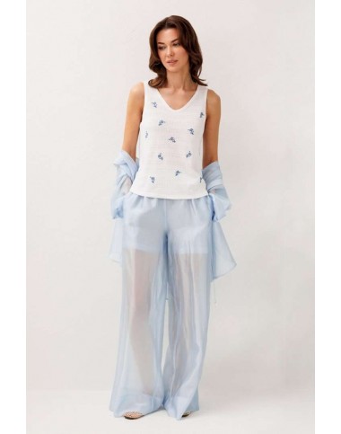 BUTER 3298 Джемпер