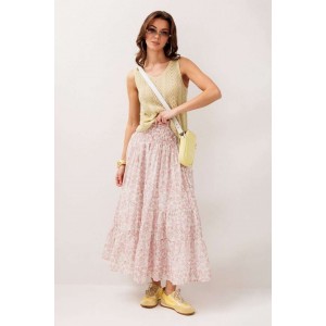 BUTER 3299 Юбка BUTER 3299 Юбка