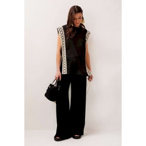 BUTER 3302 Туника