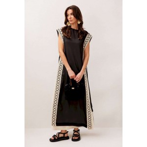 BUTER 3303 Платье