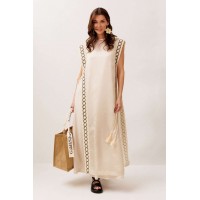 BUTER 3303 Платье