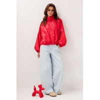 BUTER 3305 Куртка