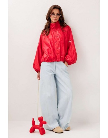 BUTER 3305 Куртка