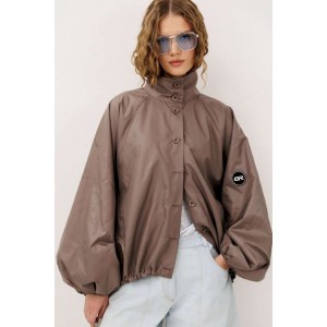 BUTER 3305 Куртка