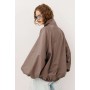 BUTER 3305 Куртка