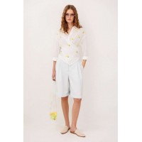 BUTER 3306 Шорты