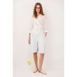 BUTER 3306 Шорты