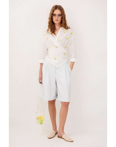 BUTER 3306 Шорты