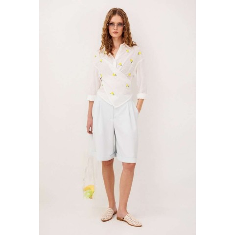 BUTER 3306 Шорты