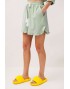 BUTER 3308 Шорты