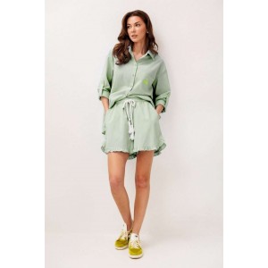 BUTER 3308 Шорты