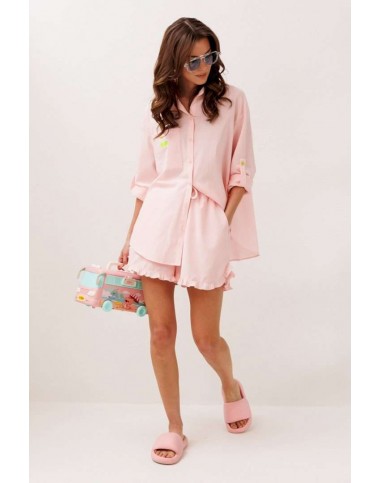 BUTER 3308 Шорты