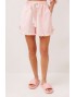 BUTER 3308 Шорты