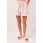 BUTER 3308 Шорты